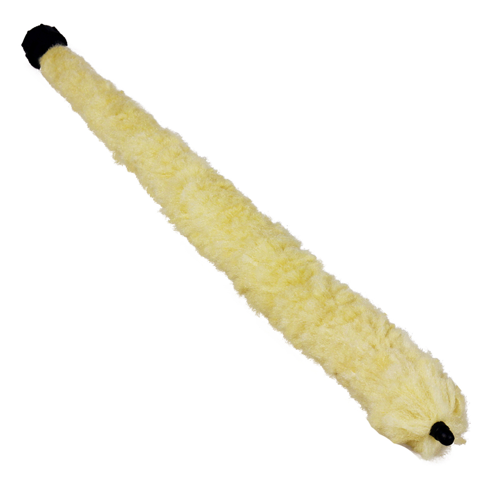 Cleaning Brush Soft Inner Clea - Clarinet Care Kit ulasan dan harga