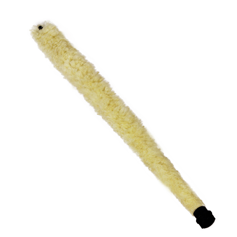Cleaning Brush Soft Inner Clea - Clarinet Care Kit ulasan dan harga