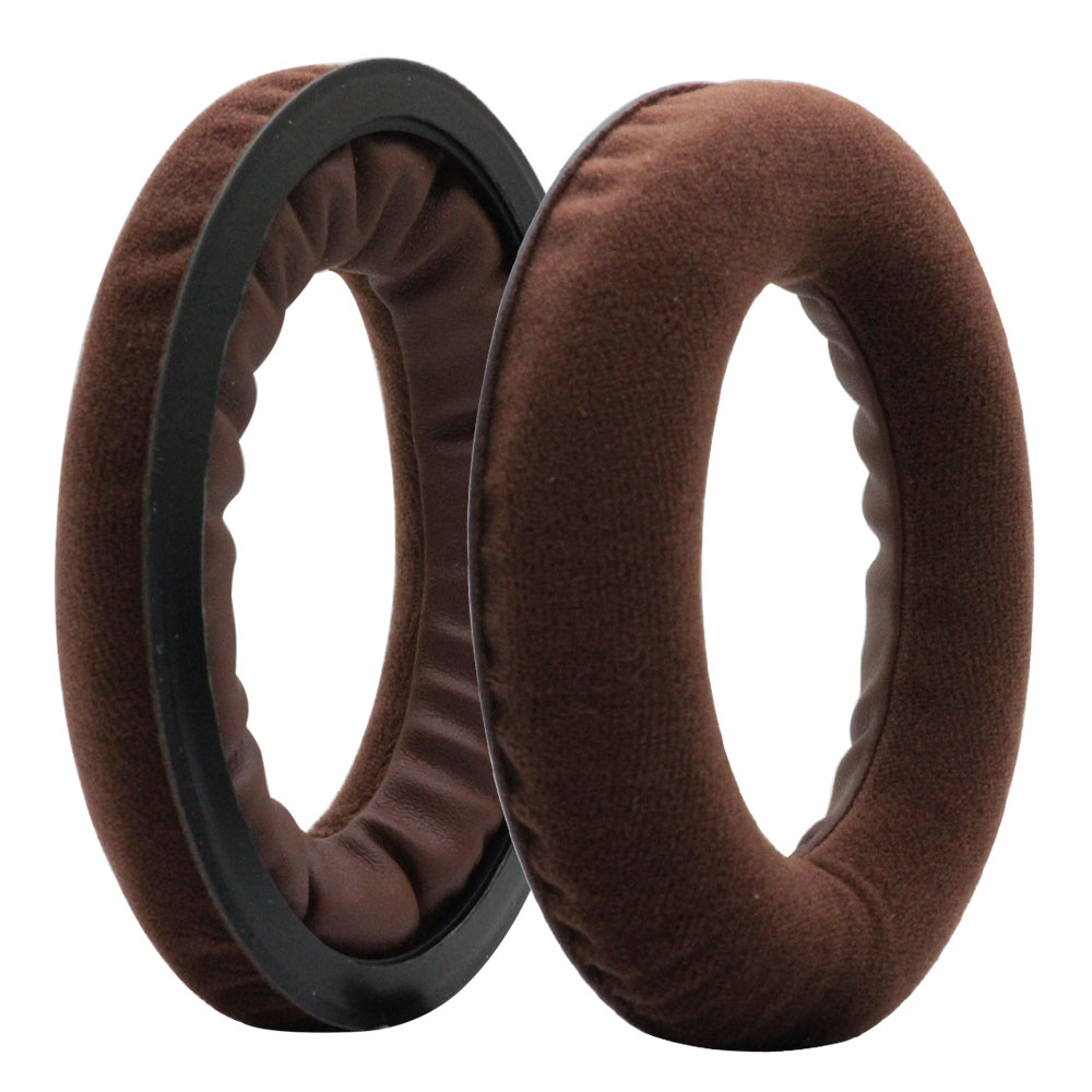 HD515 Earpads for Sennheiser H - Sennheiser Headphone Hd 560S ulasan dan harga