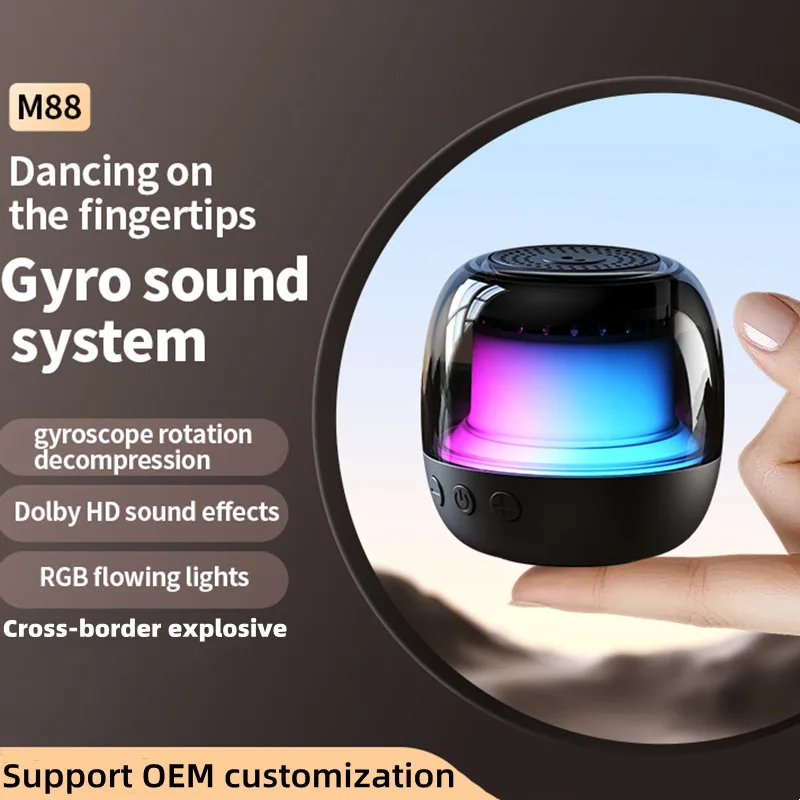 Tiktok Hot Sale Wireless Bluet - Audio Music Tiktok ulasan dan harga