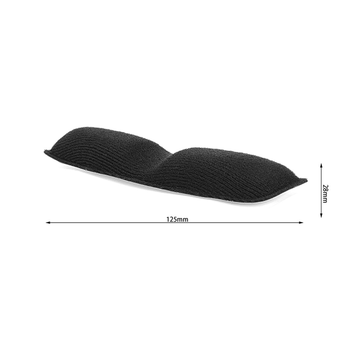 #66B Electronics Accessories,H - Sennheiser Headphone Hd 560S ulasan dan harga