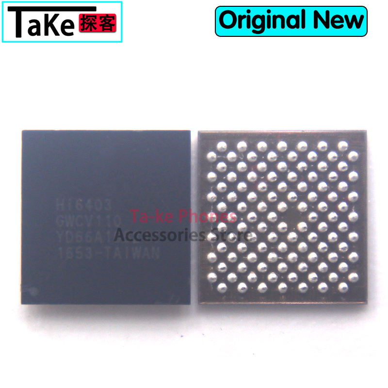 10-100Pcs Mark HI6403 for Audi - Audio Mark Music ulasan dan harga