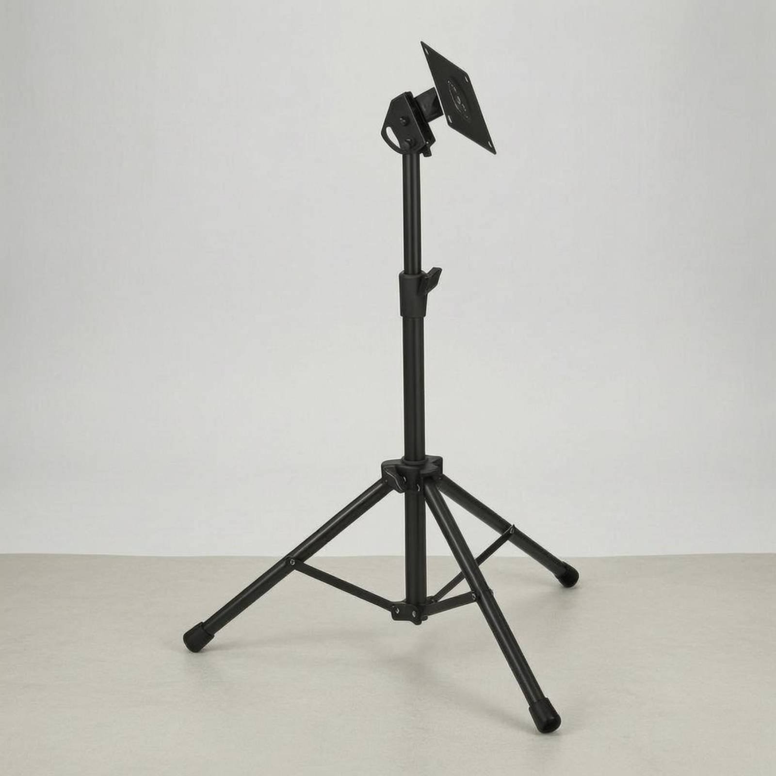 Drum Practice Pad Stand Rubber - Drum Practice Pad ulasan dan harga