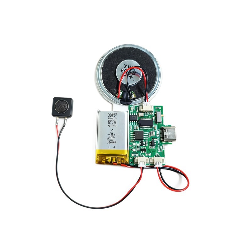 Rechargeable Wireless Audio So - Audio Music Download Free ulasan dan harga