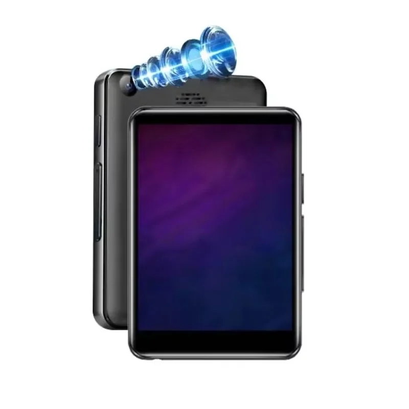 The best-selling digital MP3 m - Audio Music Download Free ulasan dan harga