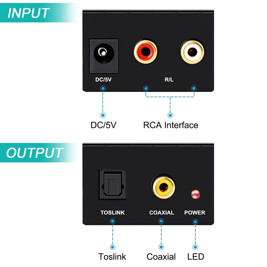 ADC Analog To Digital Audio Co - Cable Xlr Balanced ulasan dan harga