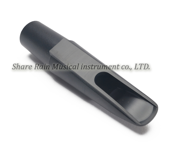 RICO Baritone Mouthpiece B3 B5 - Clarinet Care Kit ulasan dan harga