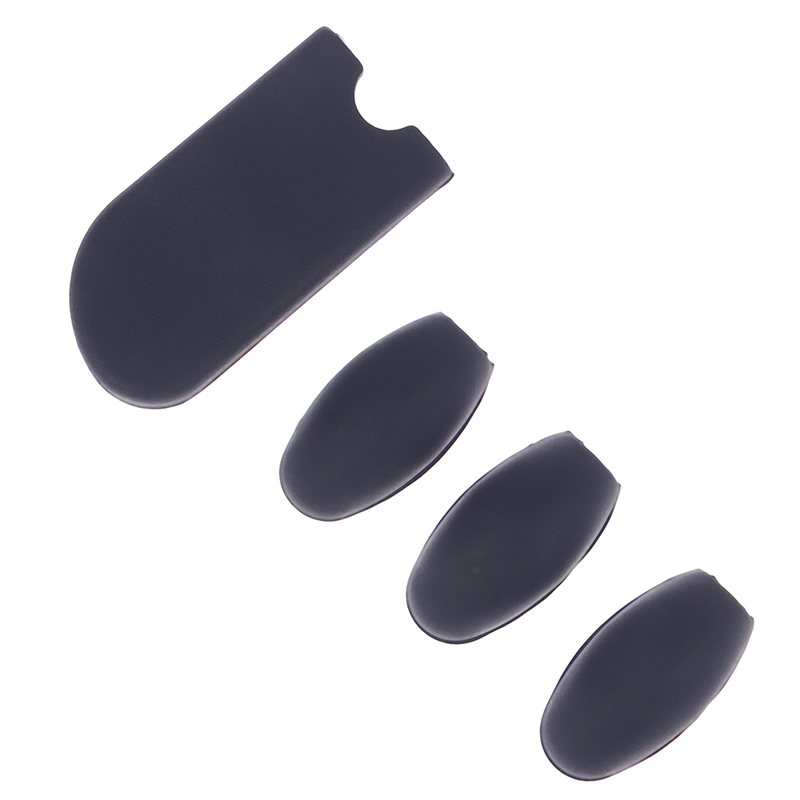 1Set Saxophone Finger Rest Sax - Clarinet Care Kit ulasan dan harga