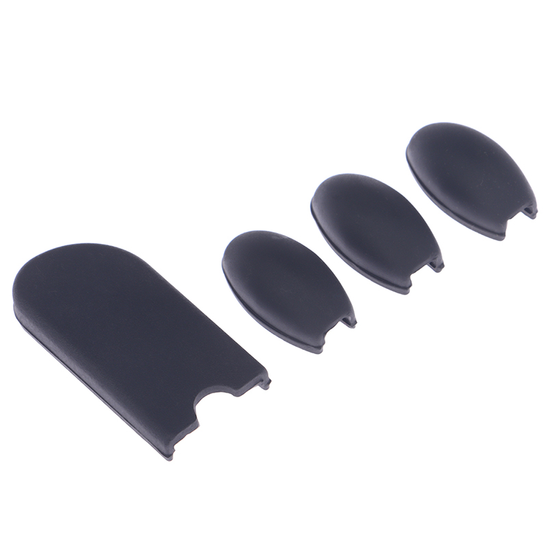 1Set Saxophone Finger Rest Sax - Clarinet Care Kit ulasan dan harga