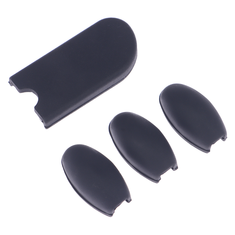 1Set Saxophone Finger Rest Sax - Clarinet Care Kit ulasan dan harga