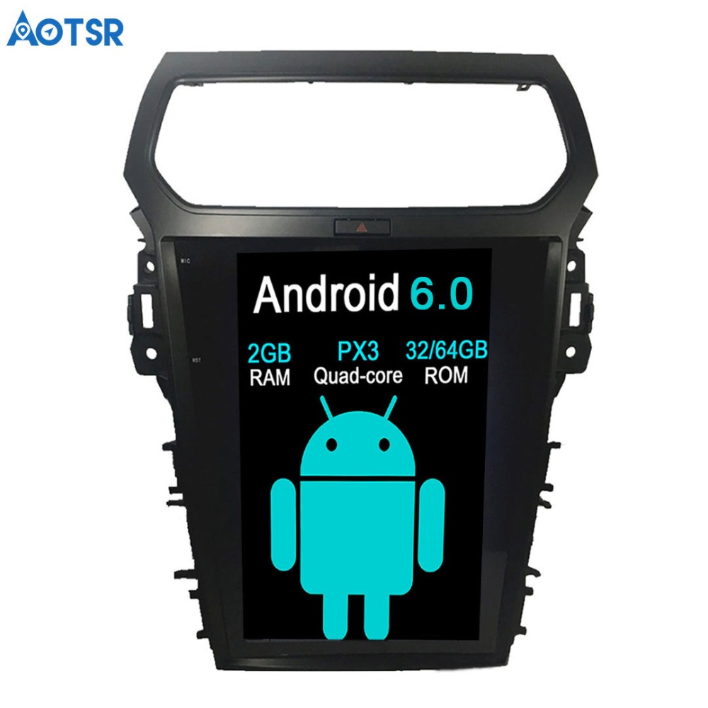 Android 13 Car DVD Player GPS  - Audio Music Network ulasan dan harga