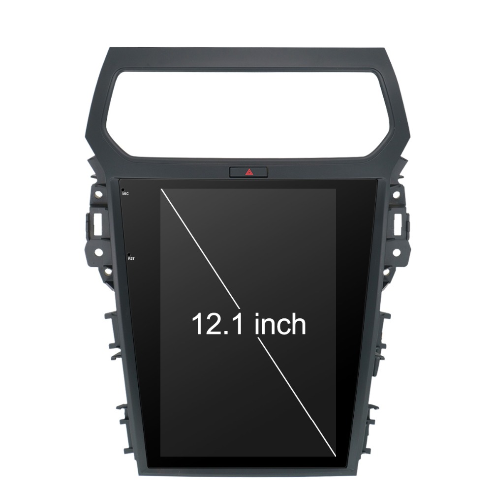 Android 13 Car DVD Player GPS  - Audio Music Network ulasan dan harga
