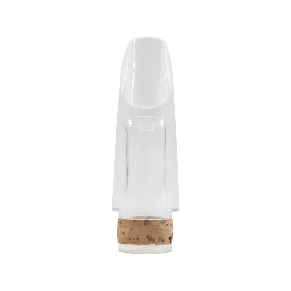 SLADE Clarinet Mouthpiece Prof - Clarinet Care Kit ulasan dan harga
