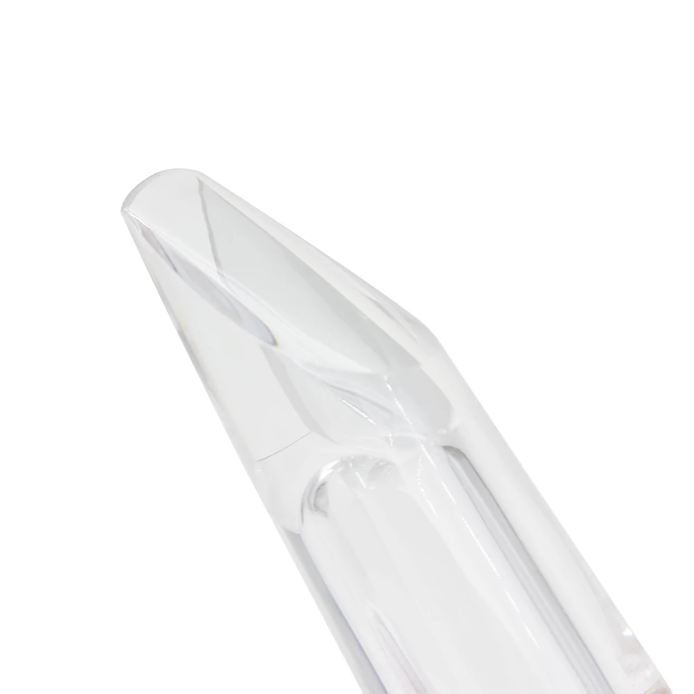 SLADE Clarinet Mouthpiece Prof - Clarinet Care Kit ulasan dan harga
