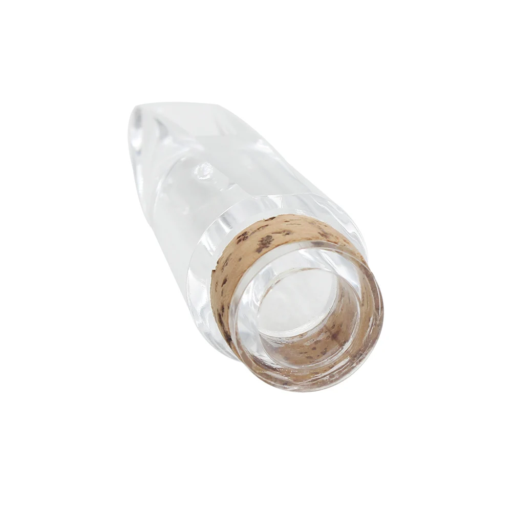 SLADE Clarinet Mouthpiece Prof - Clarinet Care Kit ulasan dan harga