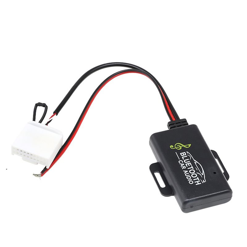 Car Music Adapter For Lexus ES - Audio Mark Music ulasan dan harga