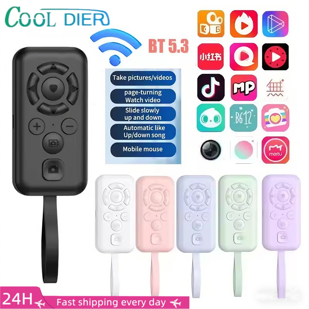 For Tik Tok Wireless Bluetooth - Audio Music Tiktok ulasan dan harga