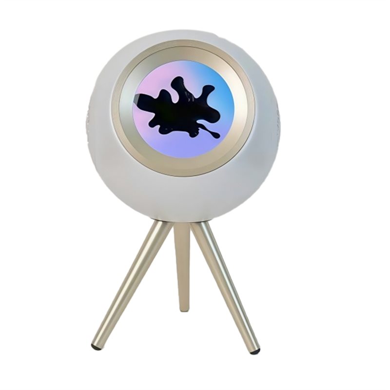 Stable Performance-Companion V - Audio Music Visualizer Free ulasan dan harga