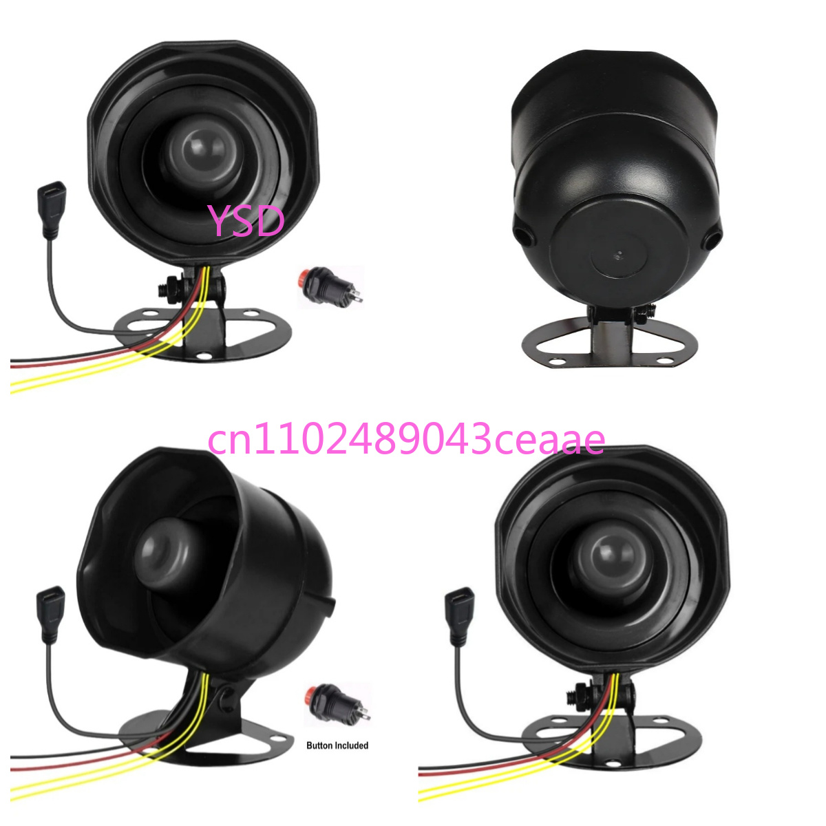 Customizable MP3 Musical Car H - Audio Music Download Free ulasan dan harga