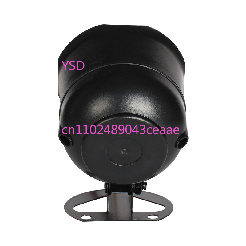 Customizable MP3 Musical Car H - Audio Music Download Free ulasan dan harga
