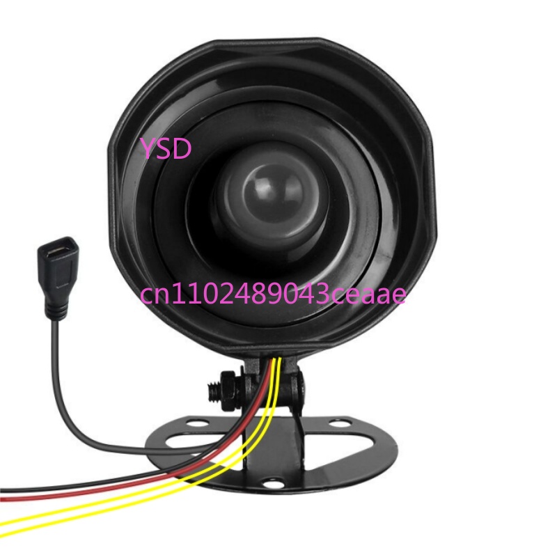 Customizable MP3 Musical Car H - Audio Music Download Free ulasan dan harga