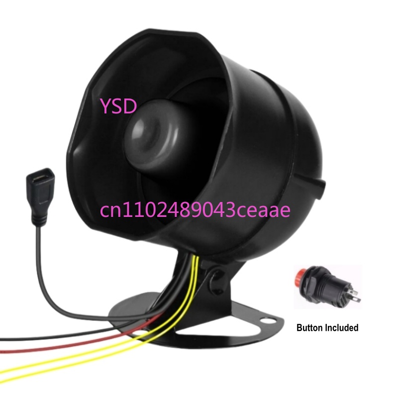 Customizable MP3 Musical Car H - Audio Music Download Free ulasan dan harga