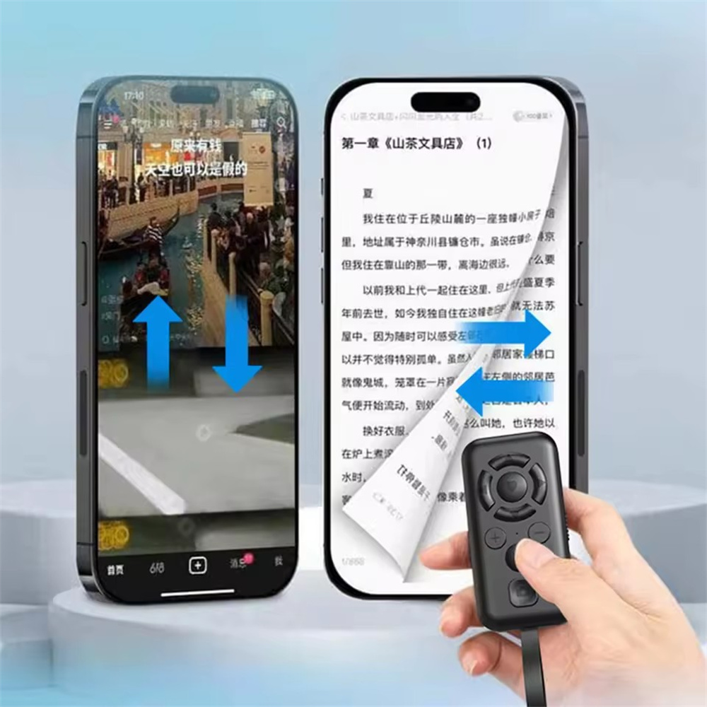 For Tik Tok Wireless Bluetooth - Audio Music Tiktok ulasan dan harga