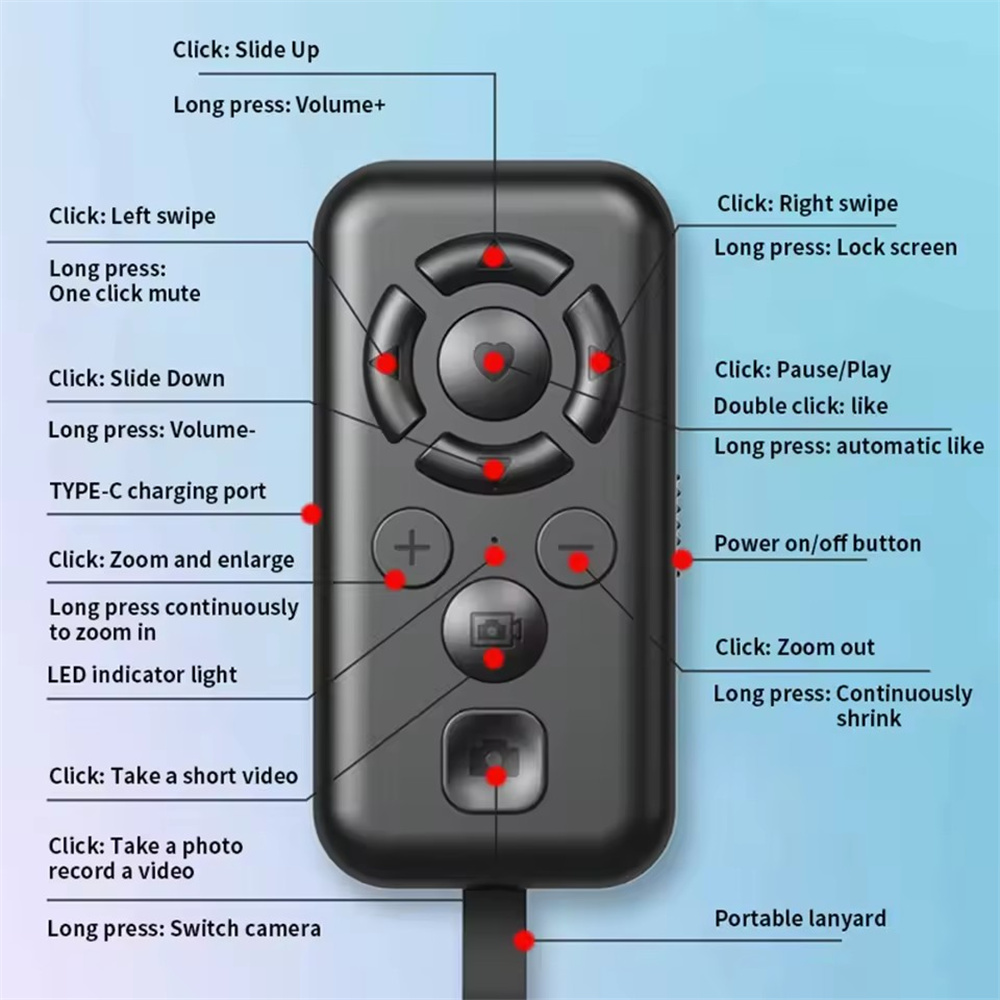 For Tik Tok Wireless Bluetooth - Audio Music Tiktok ulasan dan harga