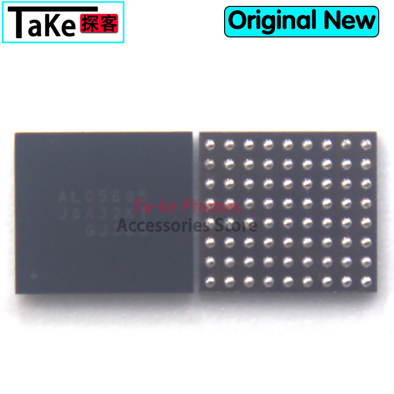 10-100Pcs Mark ALC5665 for Sam - Audio Mark Music ulasan dan harga