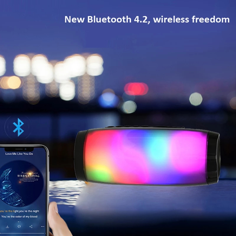 Outdoor Bluetooth Speaker Wire - Audio And Music Settings Xbox ulasan dan harga