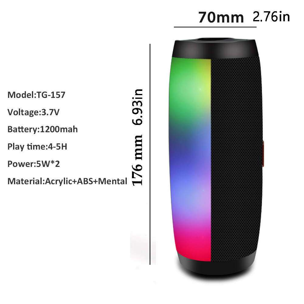 Outdoor Bluetooth Speaker Wire - Audio And Music Settings Xbox ulasan dan harga