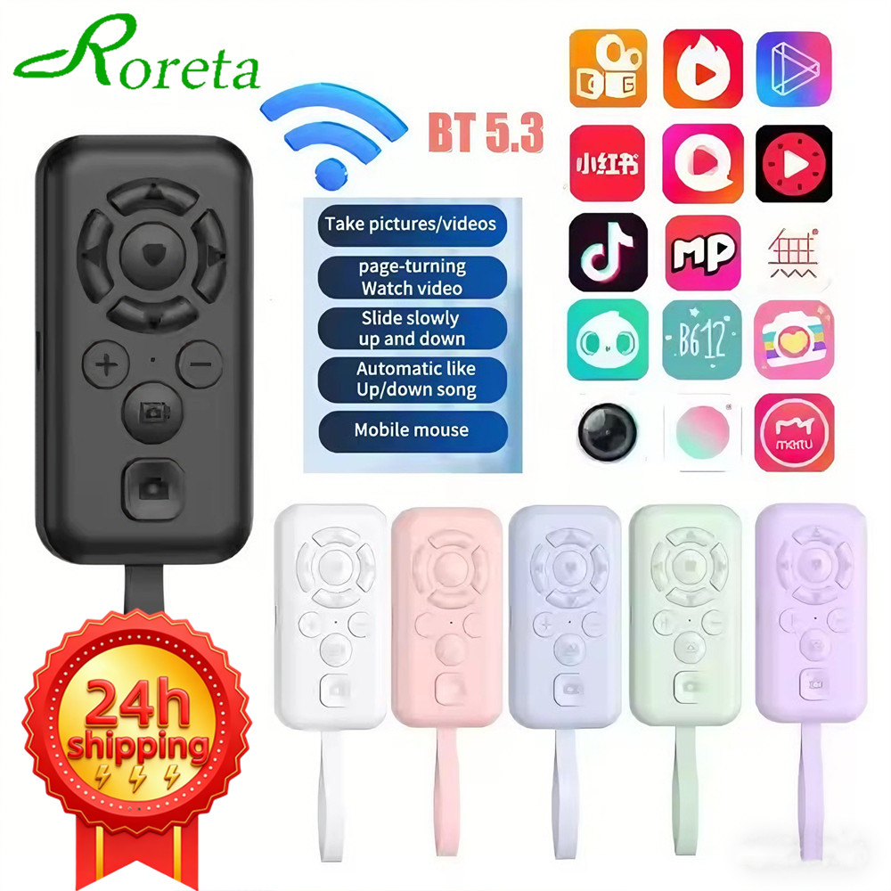 For Tik Tok Wireless Bluetooth - Audio Music Tiktok ulasan dan harga