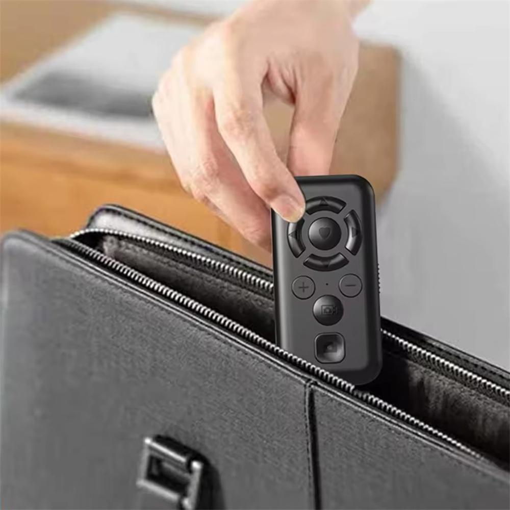 For Tik Tok Wireless Bluetooth - Audio Music Tiktok ulasan dan harga