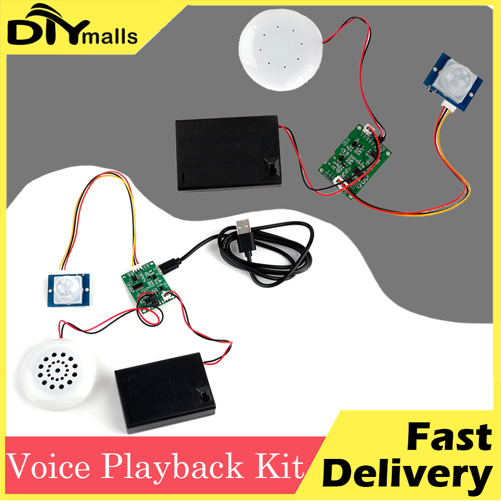 MP3 Music Voice Playback Sound - Audio Music Download Free ulasan dan harga