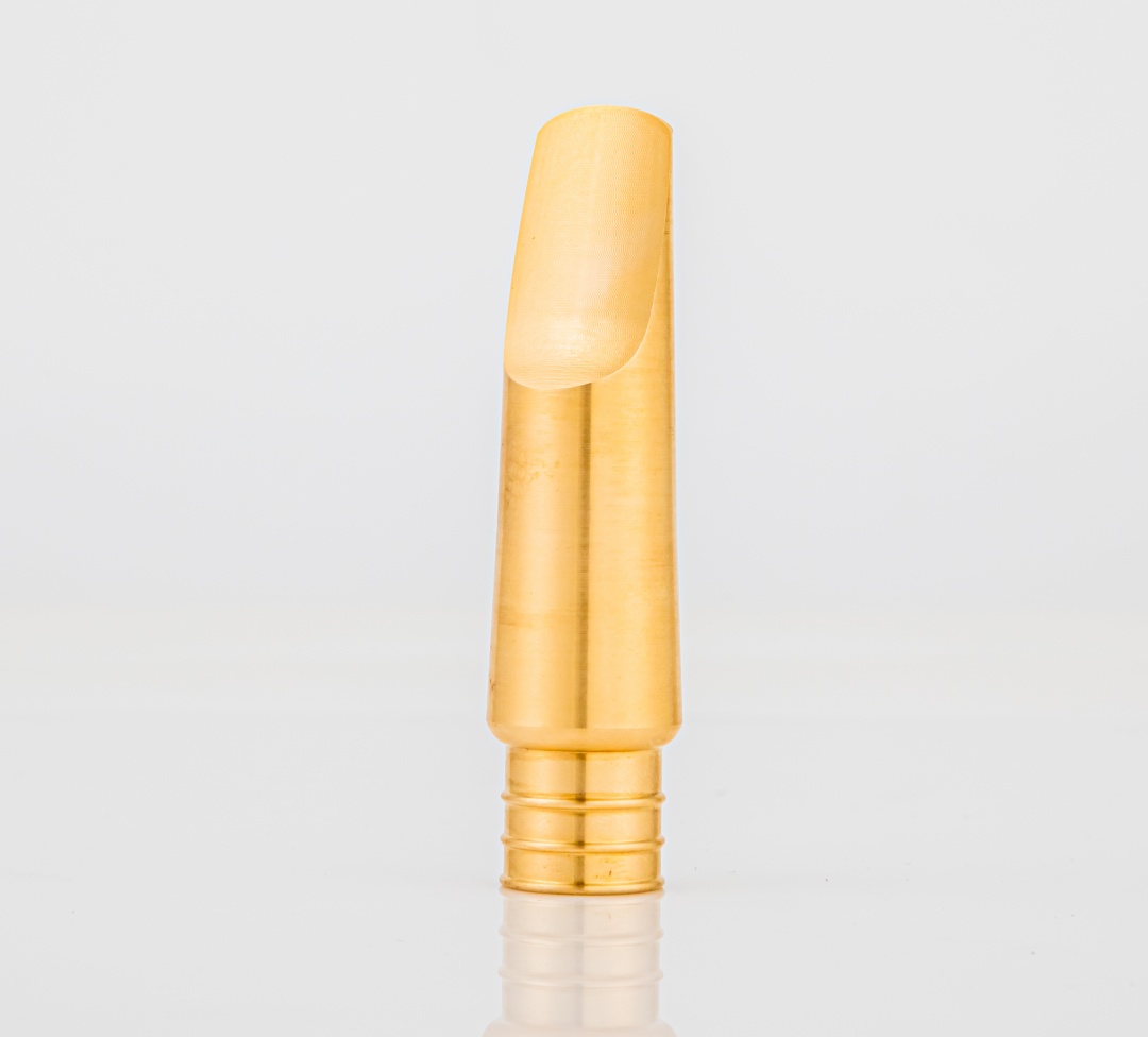 Bare Copper Professional Tenor - Clarinet Care Kit ulasan dan harga