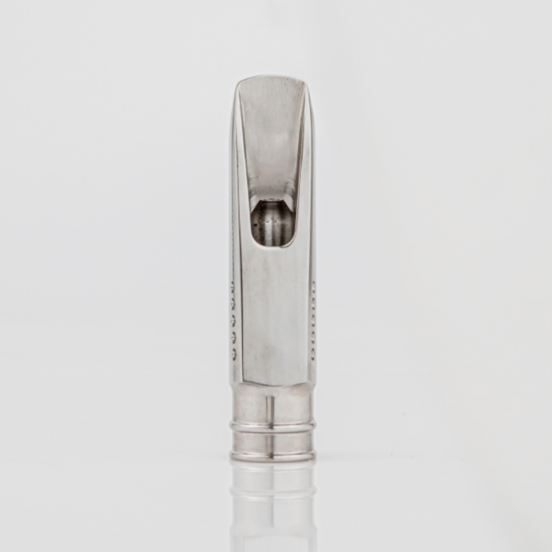 Bare Copper Professional Tenor - Clarinet Care Kit ulasan dan harga