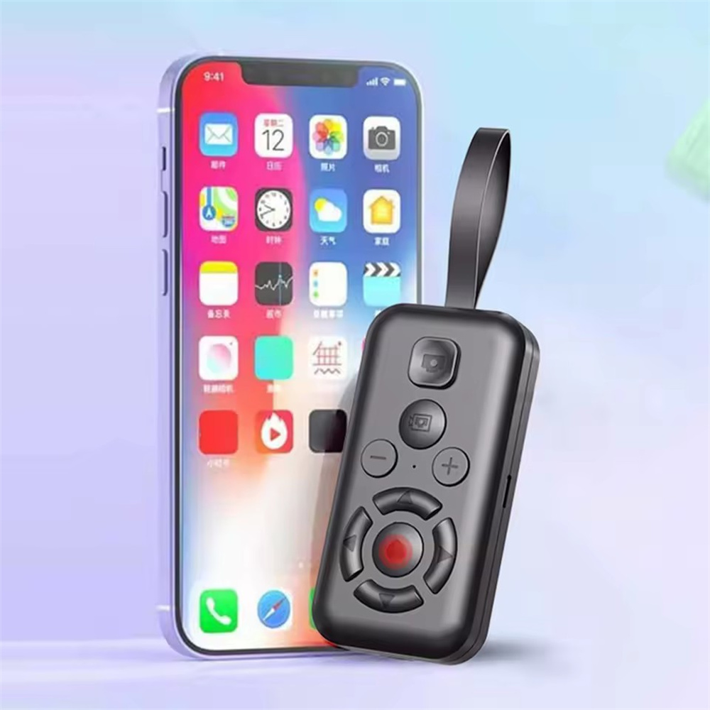 For  Wireless Bluetooth Mobile - Audio Music Tiktok ulasan dan harga