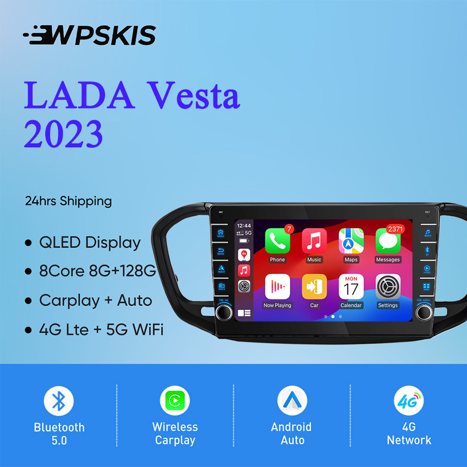 8G Ram 128GB Android 14 QLED C - Audio Music Network ulasan dan harga
